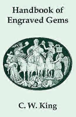 Handbook of Engraved Gems