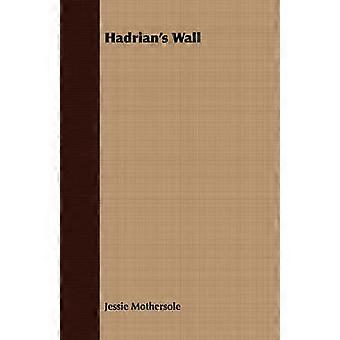 Hadrian's Wall