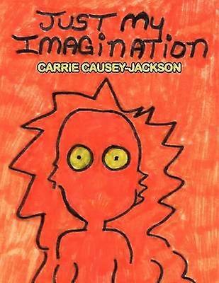 Just My Imagination