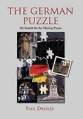 The German Puzzle