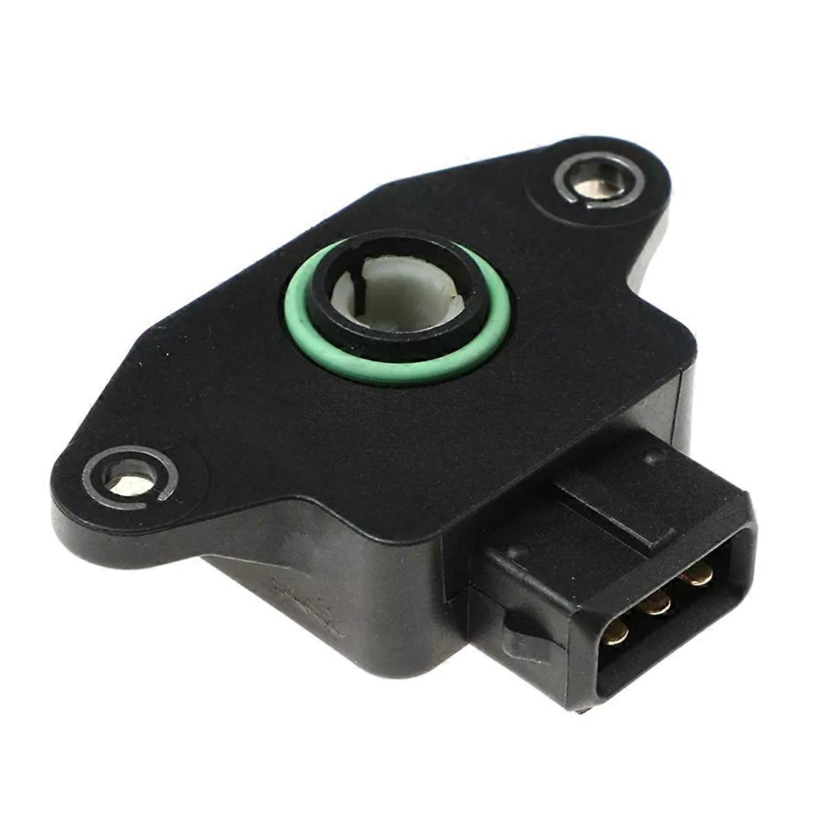 Throttle Position Sensor Switch F01R064915 for Hafei
