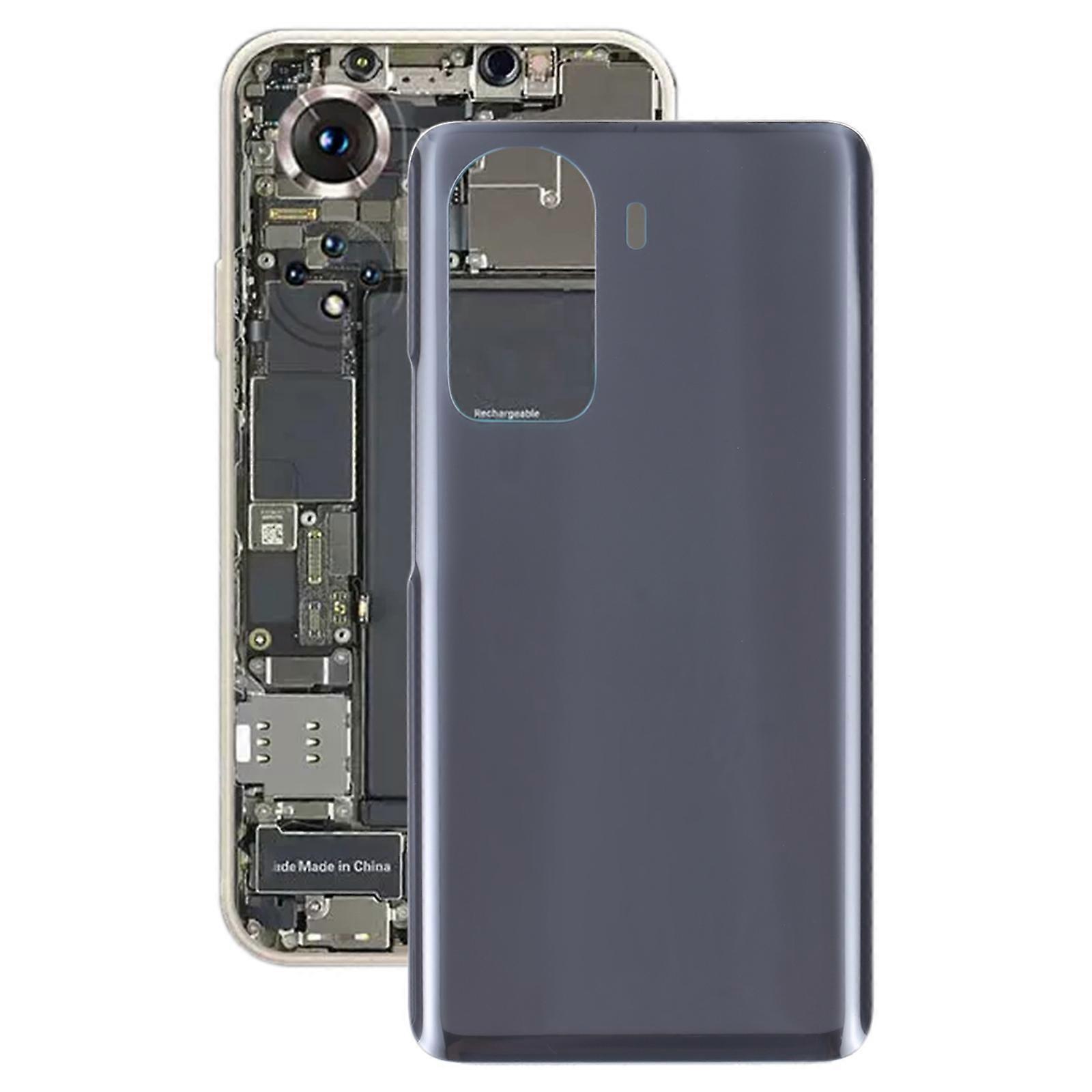 Battery Back Cover for Honor 60 Pro