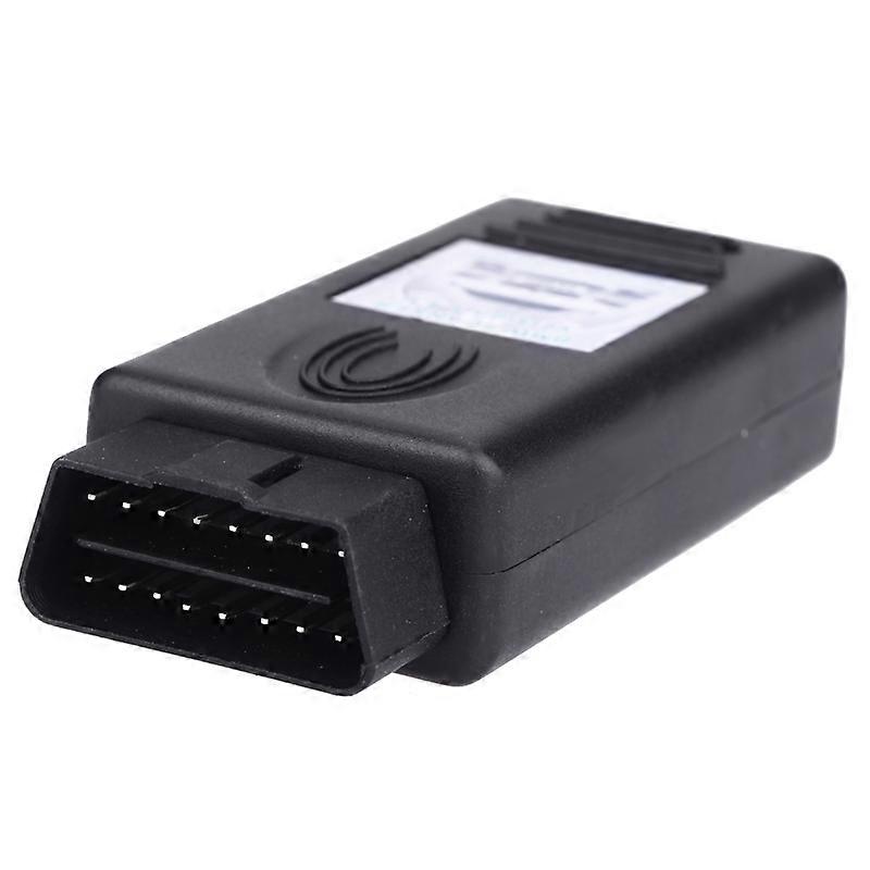 För BMW Scanner 1.4.0 Programmerare Never Locking / Vehicle Diagnostic Tool
