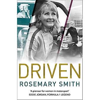 Driven