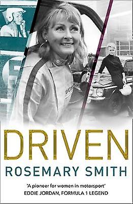 Driven