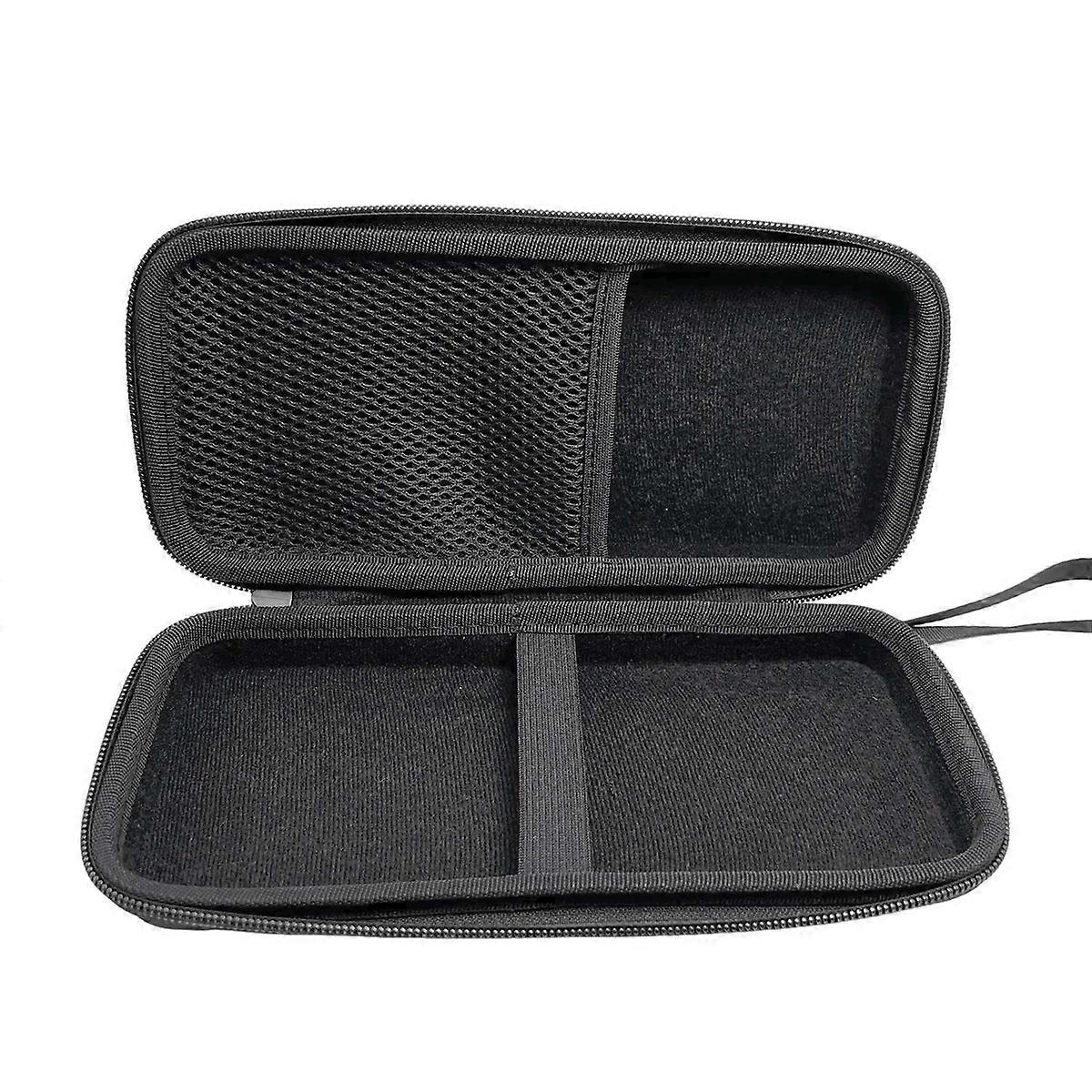 EVA Waterproof Hard Case for TI-Nspire Graphing Calculator