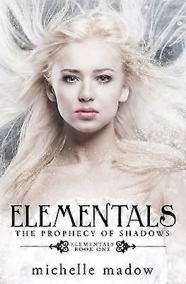 Elementals