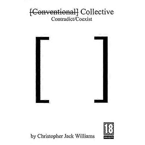 [Conventionnel] Collectif