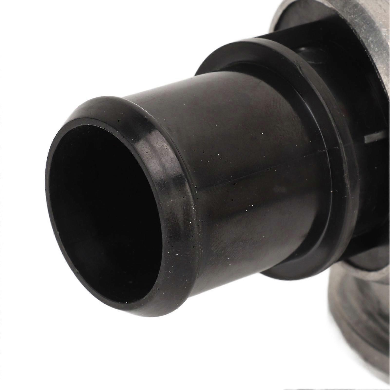 Coolant Thermostat with Housing Sensor Precise Control 1338039 Replacement for FIAT CHROMA PONDO SEDICI f54