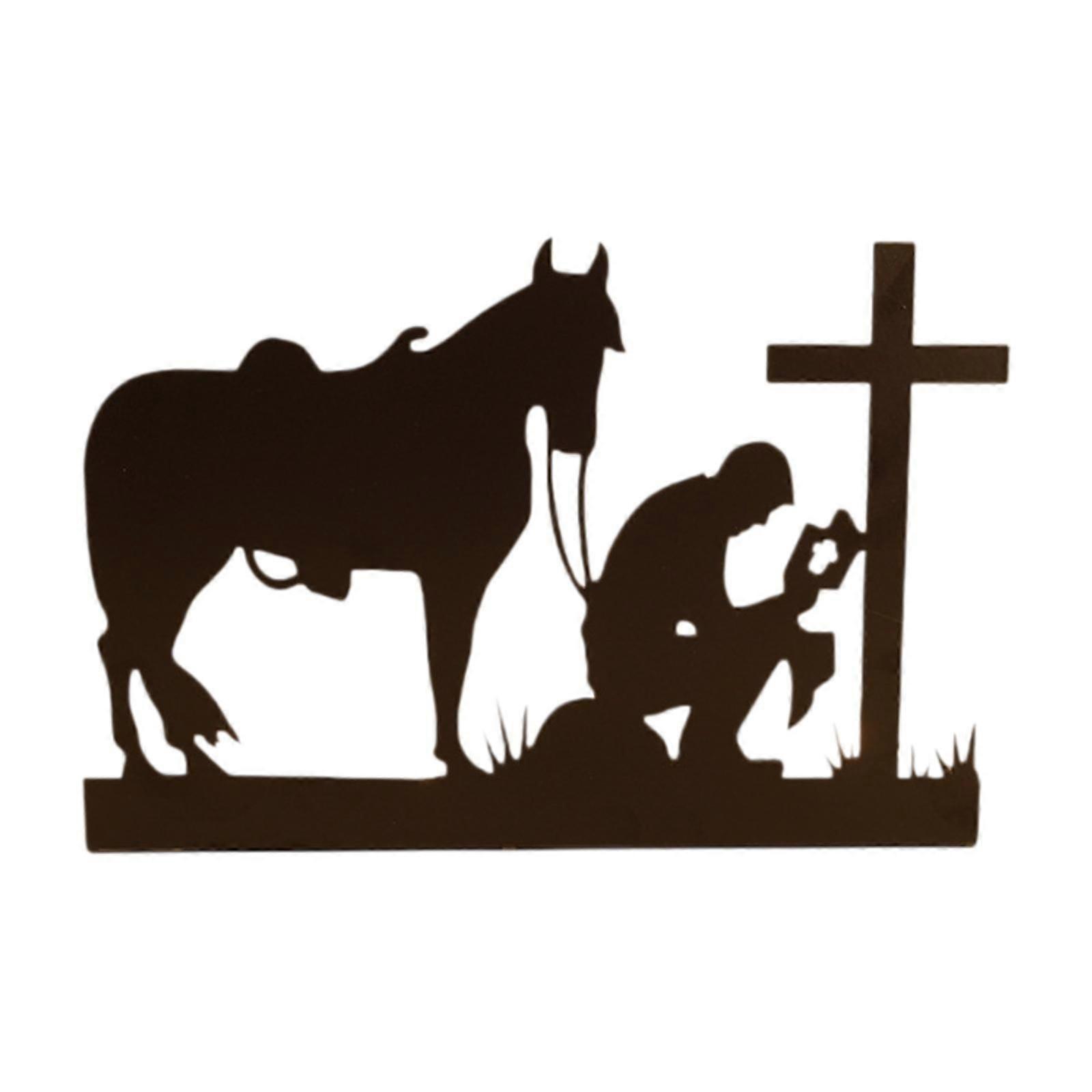 Jern Lysestake Håndlaget Lysestake Til Bryllup Stue A