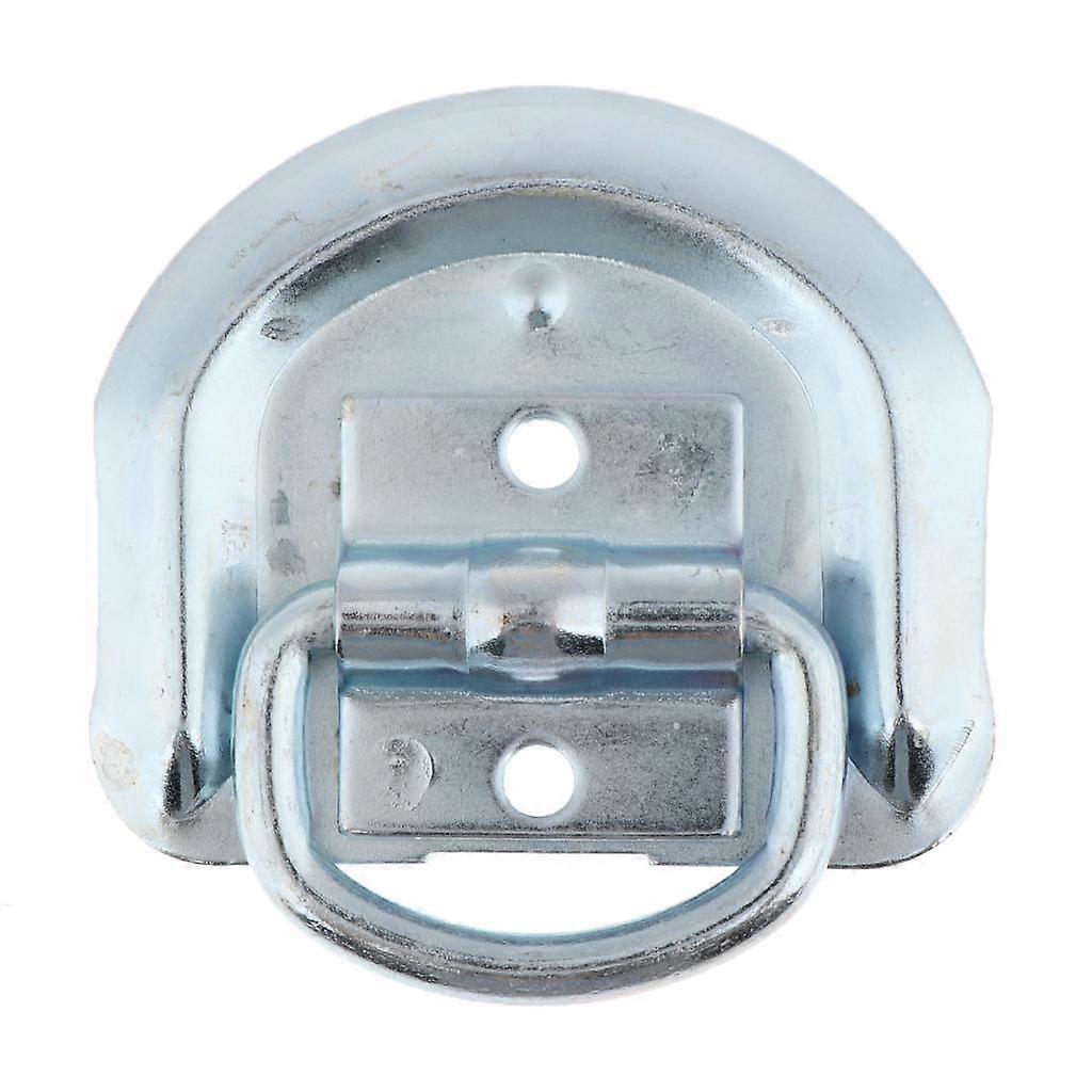 Lashing Rings D Ring Tie Down Ring Load Anchor Trailer Anchor