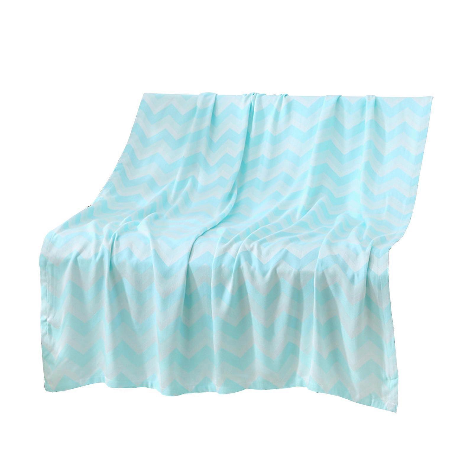 ICE Blanket, Fiber Blanket, Suitable For Hot Sleepers To Sleep Sweat, And Breathable Summer Ice Blanket, Ice Blanket, Summer Blanket