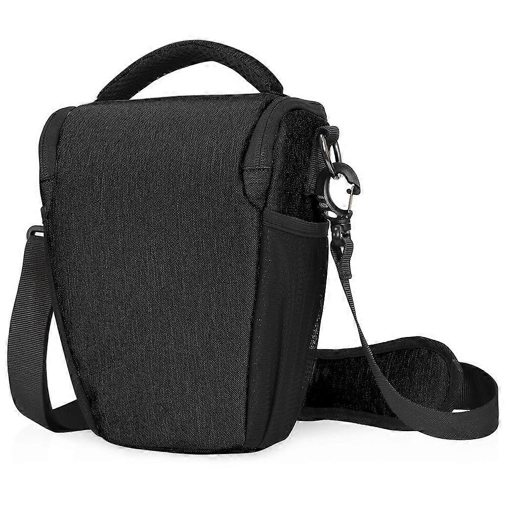 CADEN D1 Waterproof DSLR Camera Bag