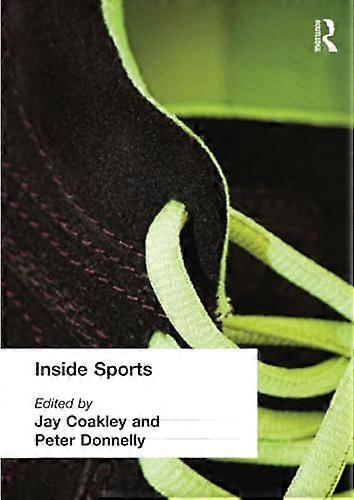 Inside Sports