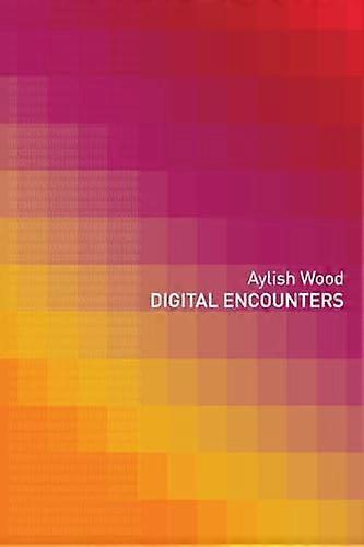 Digital Encounters