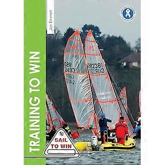 Training to Win Training Exercises for Solo Boats Groups and Those with a Coach