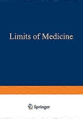 Limits of Medicine