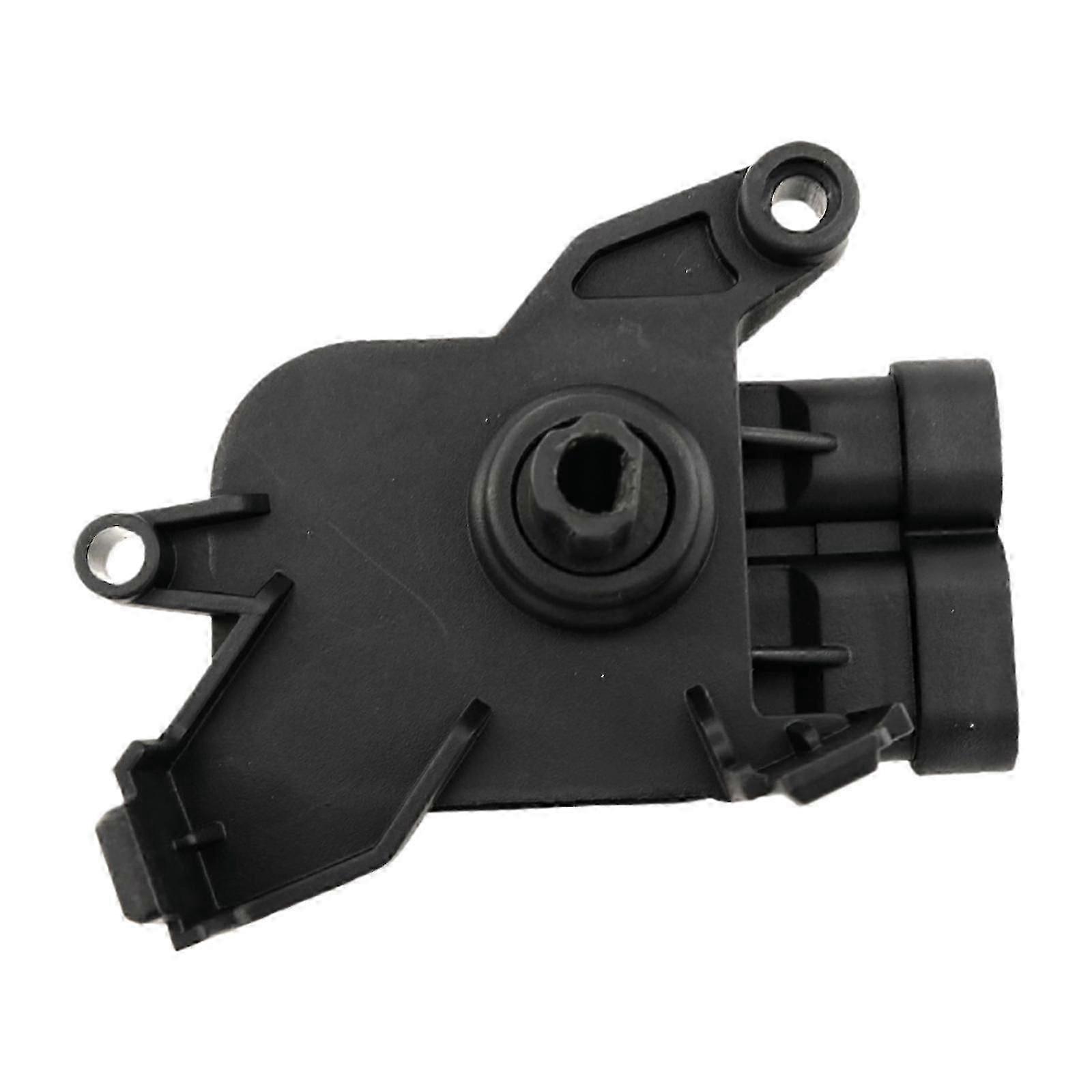 Accelerator for Club Car Mcor4 Mcor4 4 Conversion Kits Throttle Potentiometer