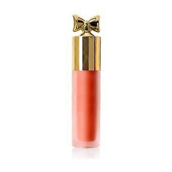 Liquid Blush Smooth Natural Look Blush Buildable Face Blushes Matte Blush Breathable Makeup Blushers for Women Girl