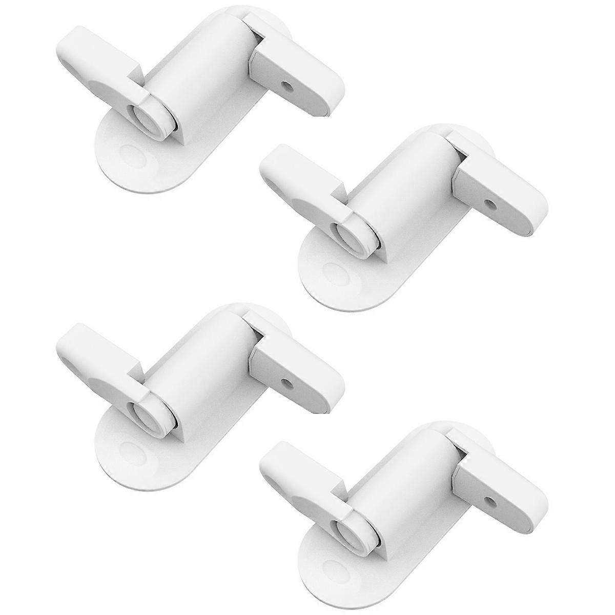 Door lever lock, child/pet proof baby proof