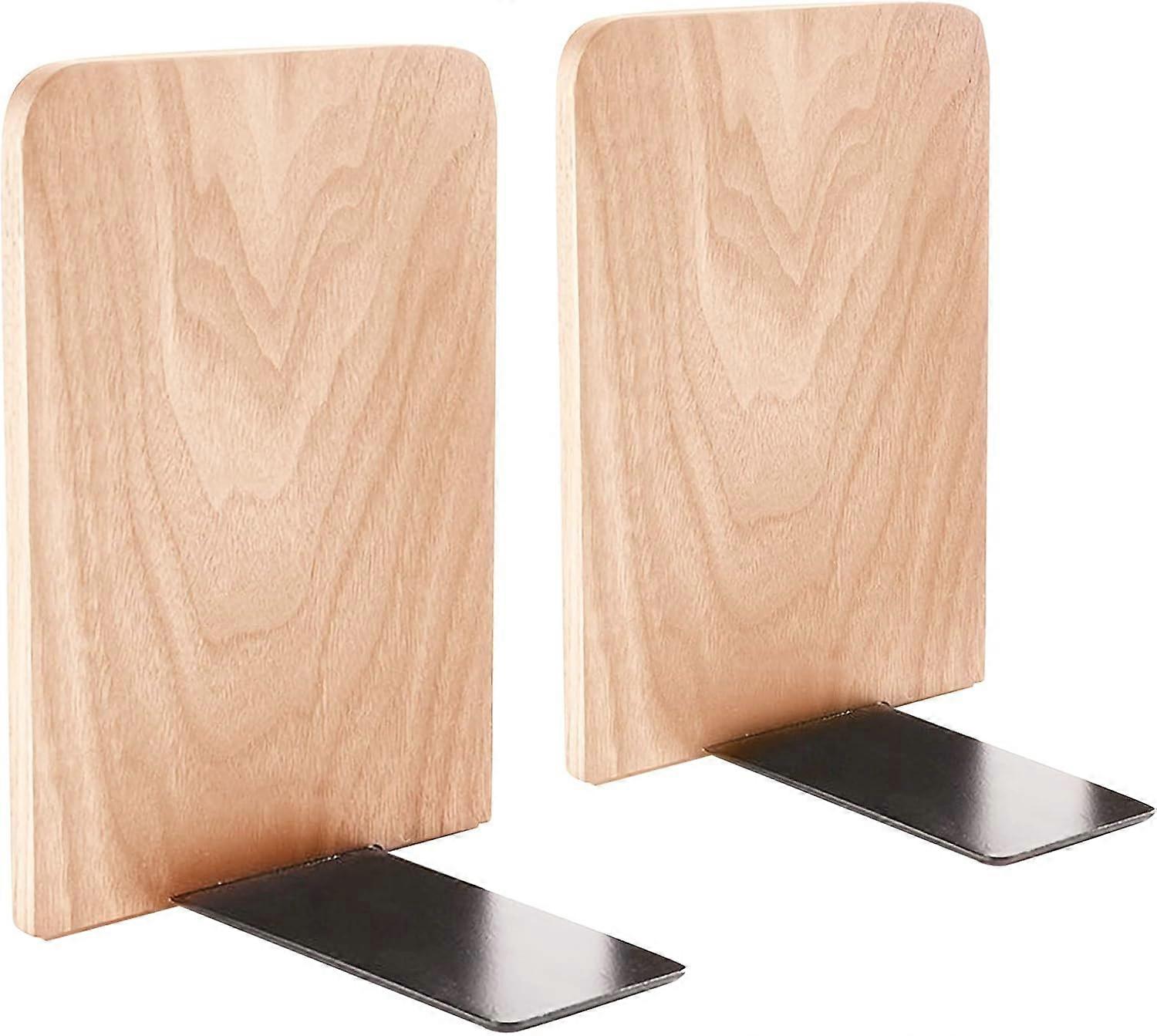 Motion Sensor Night Light, Rechargeable, LED Modes