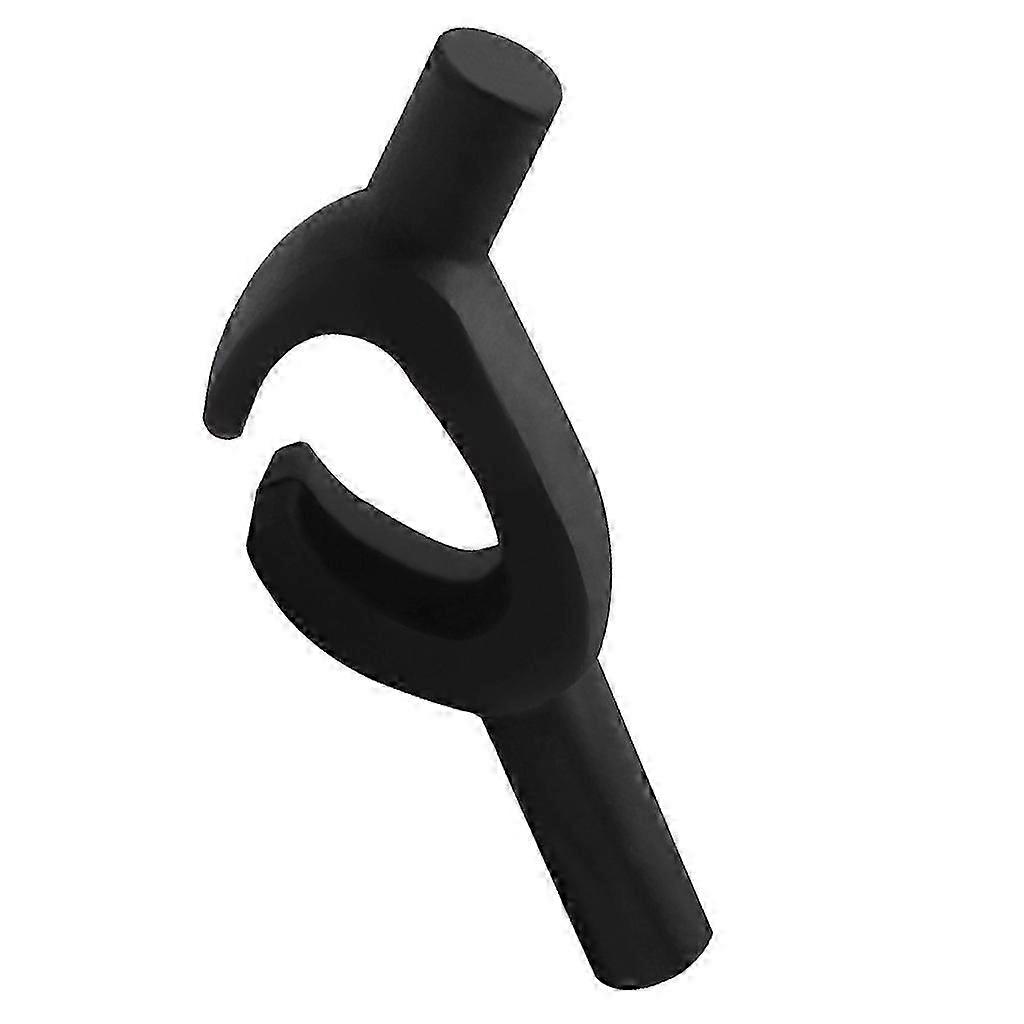 Stable Tire Service Tool Automotive Tire Installation Hand Tool Simple to Use