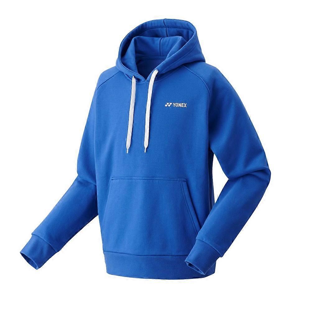 Sweatshirts Yonex COYM00313229