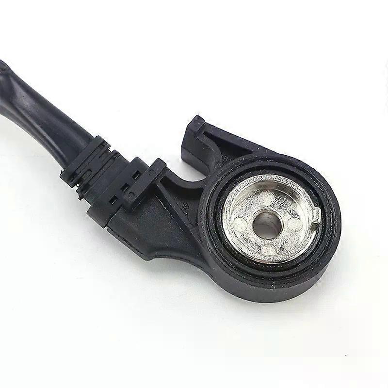 Universal Motorcycle Kickstand Switch Side Foot Kick Stand Support Sensor Safety Flameout Engine Switch Button Modification Part