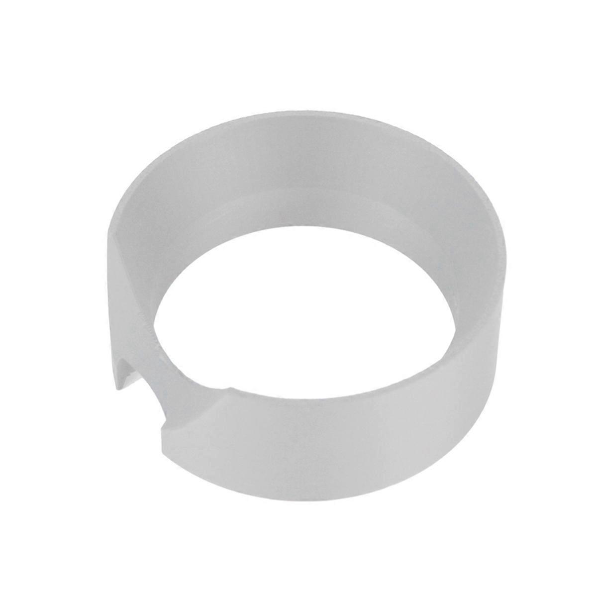 58mm Bean Grinder Powder Collecting Ring for Gemilai B