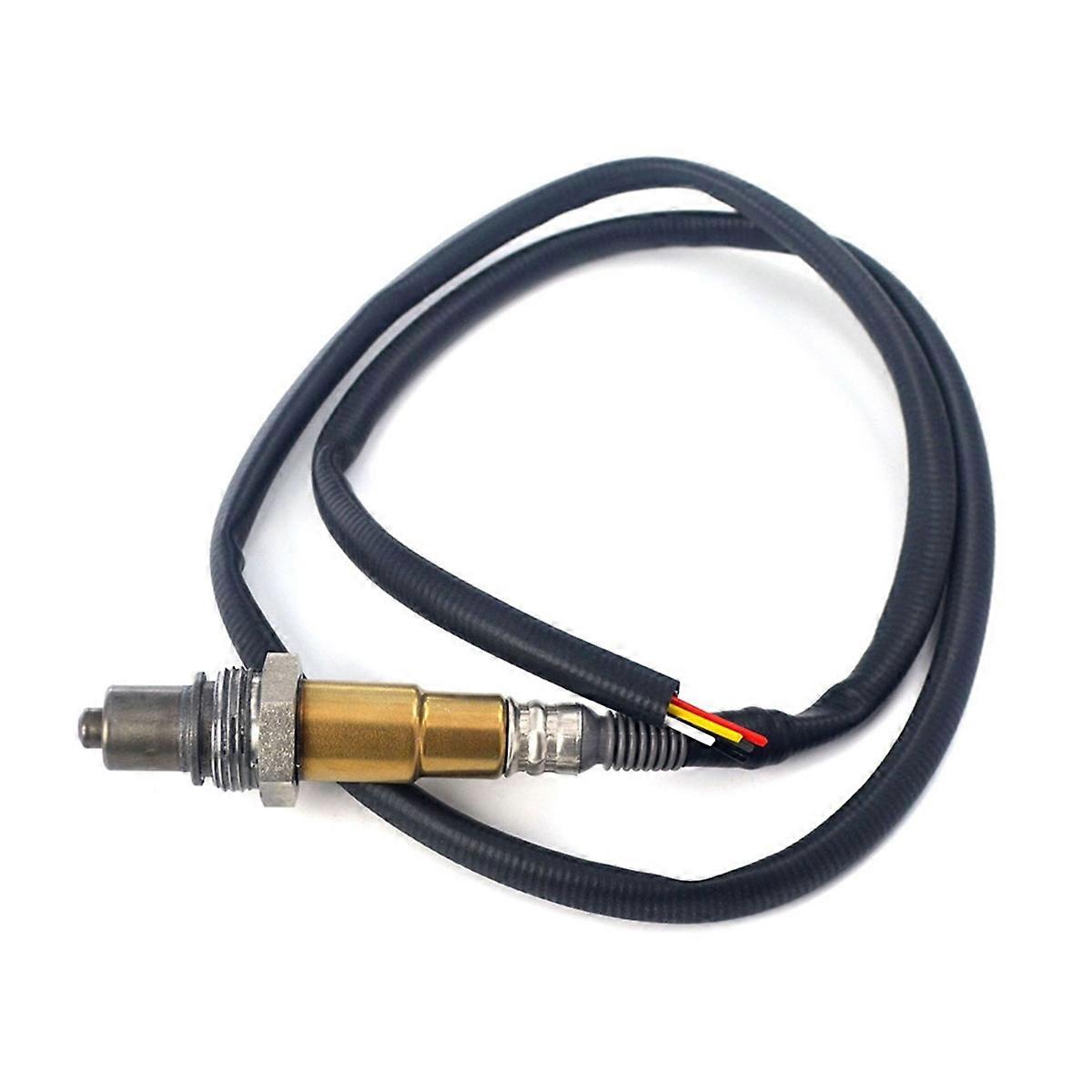 392652F530 Partikelsensor-Sonde Partikelsensor PM-Sensor-Steckverbinder für Santa 39265-2F530