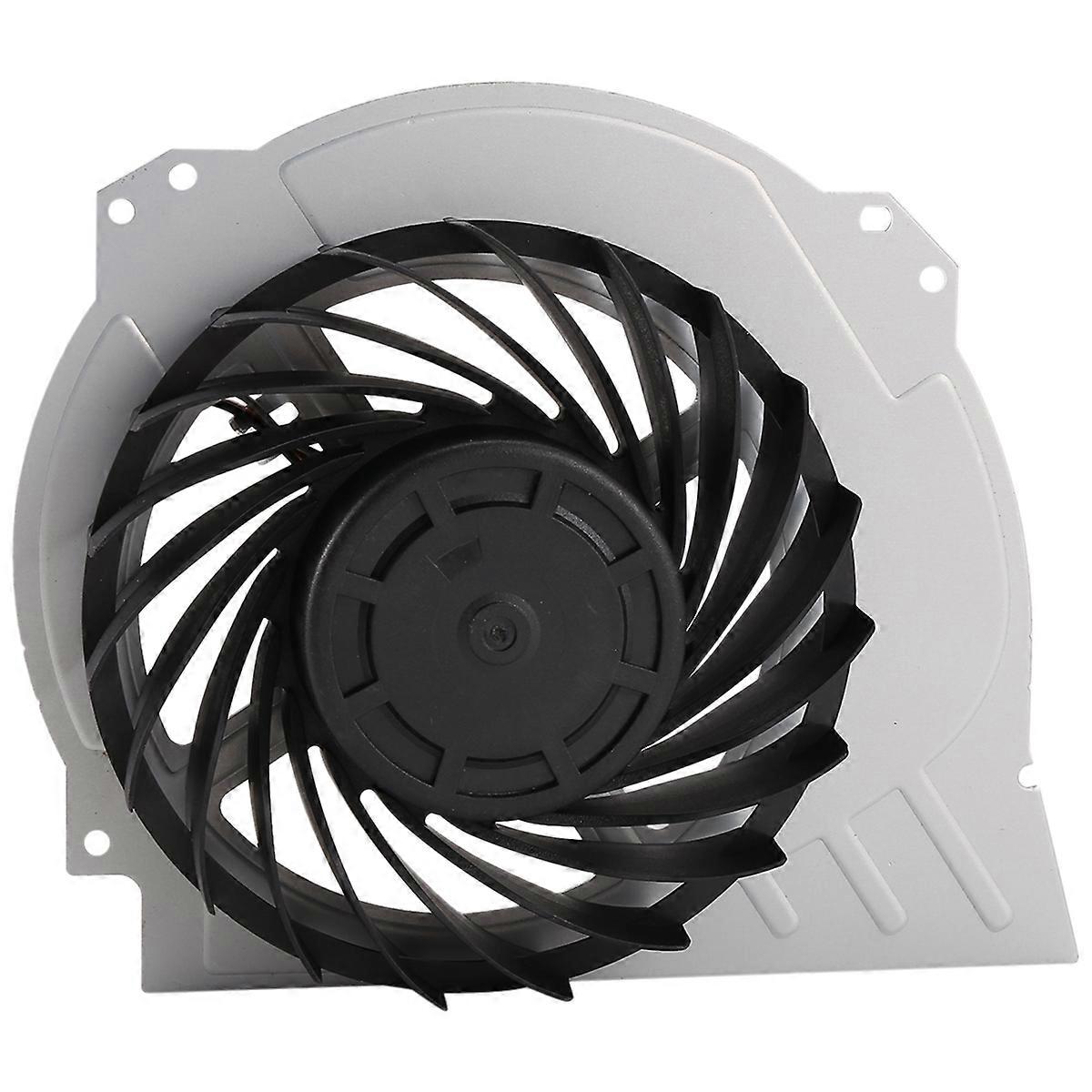 Console Host Internal Radiation Cooling Fan for Pro Game Console