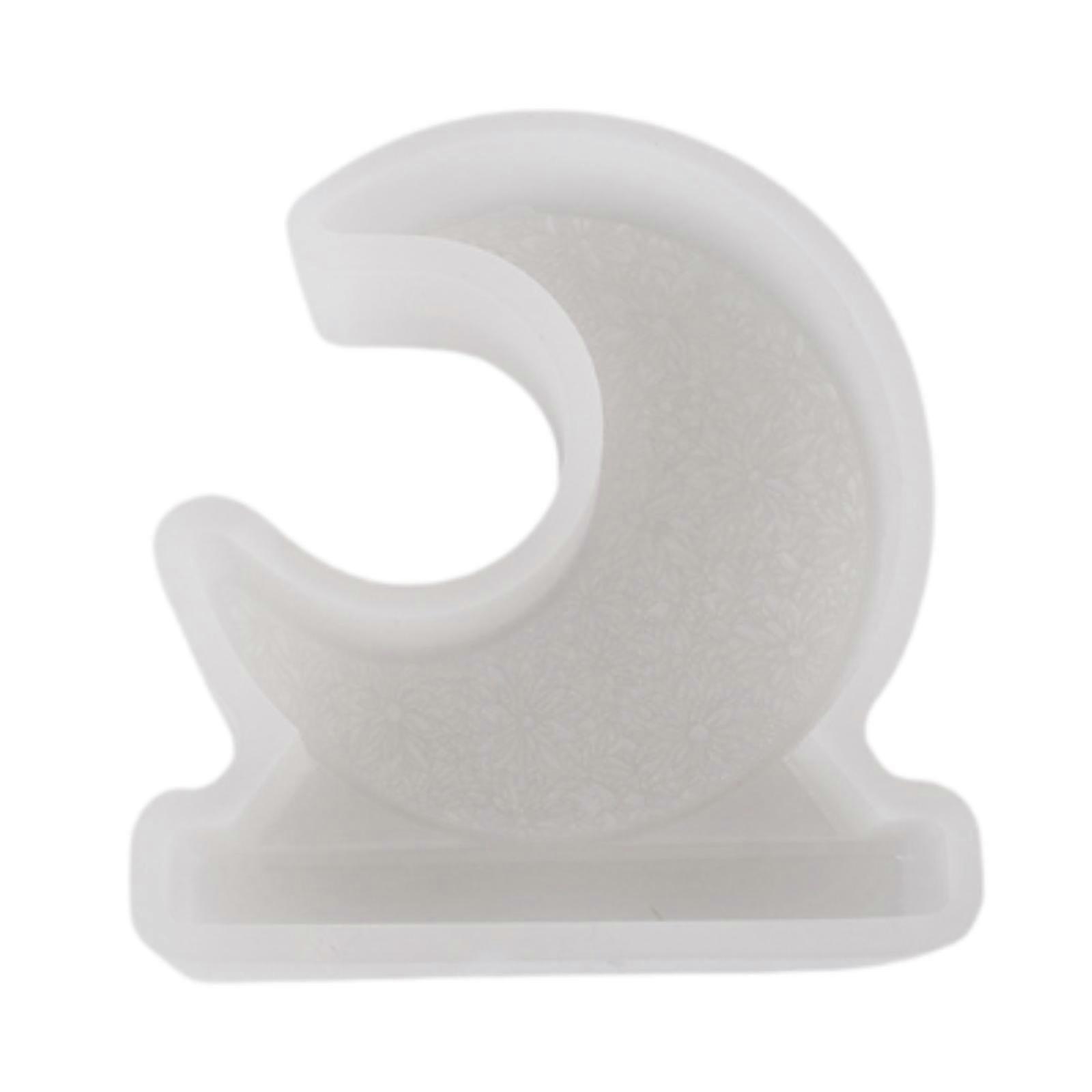 Candle Model Candle Making Model Multipurpose Silicone Model Soap Model for