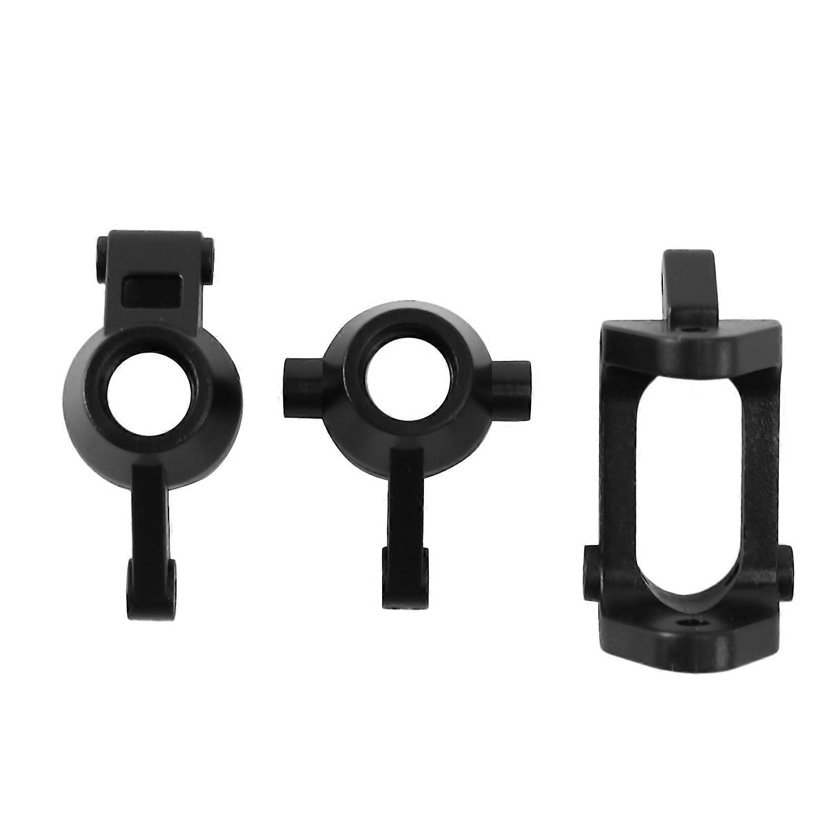 A959 A969 A979 K929 RC 1/18 RC Car C Style Seat Set for Car