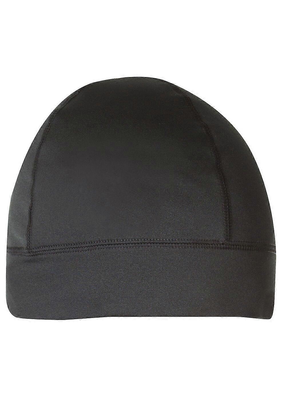Men's Clique Functional Hat 024126
