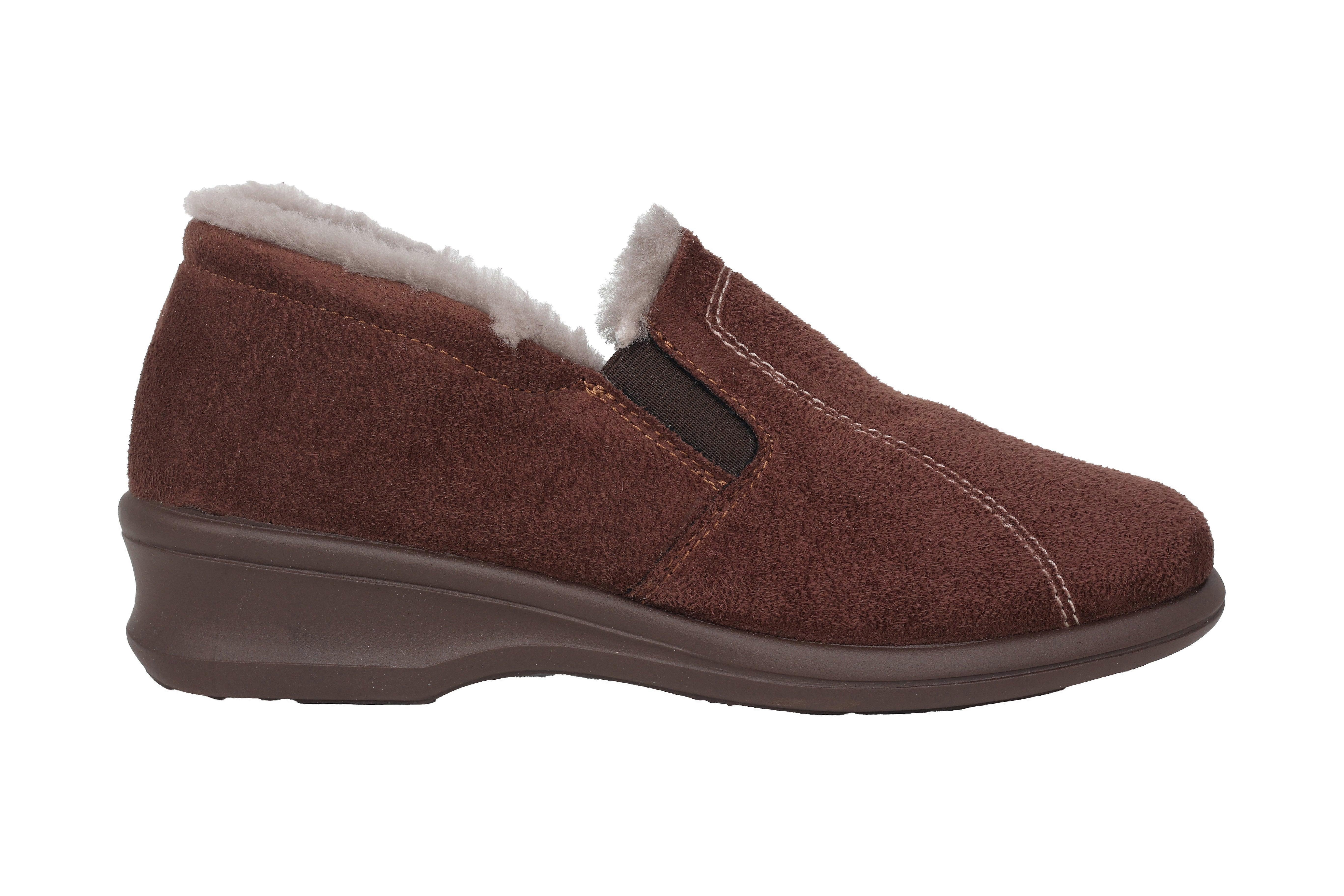 Rohde Farun - women's Clog