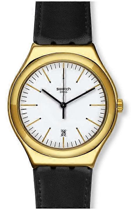 Swatch Watches Mod. Ywg404