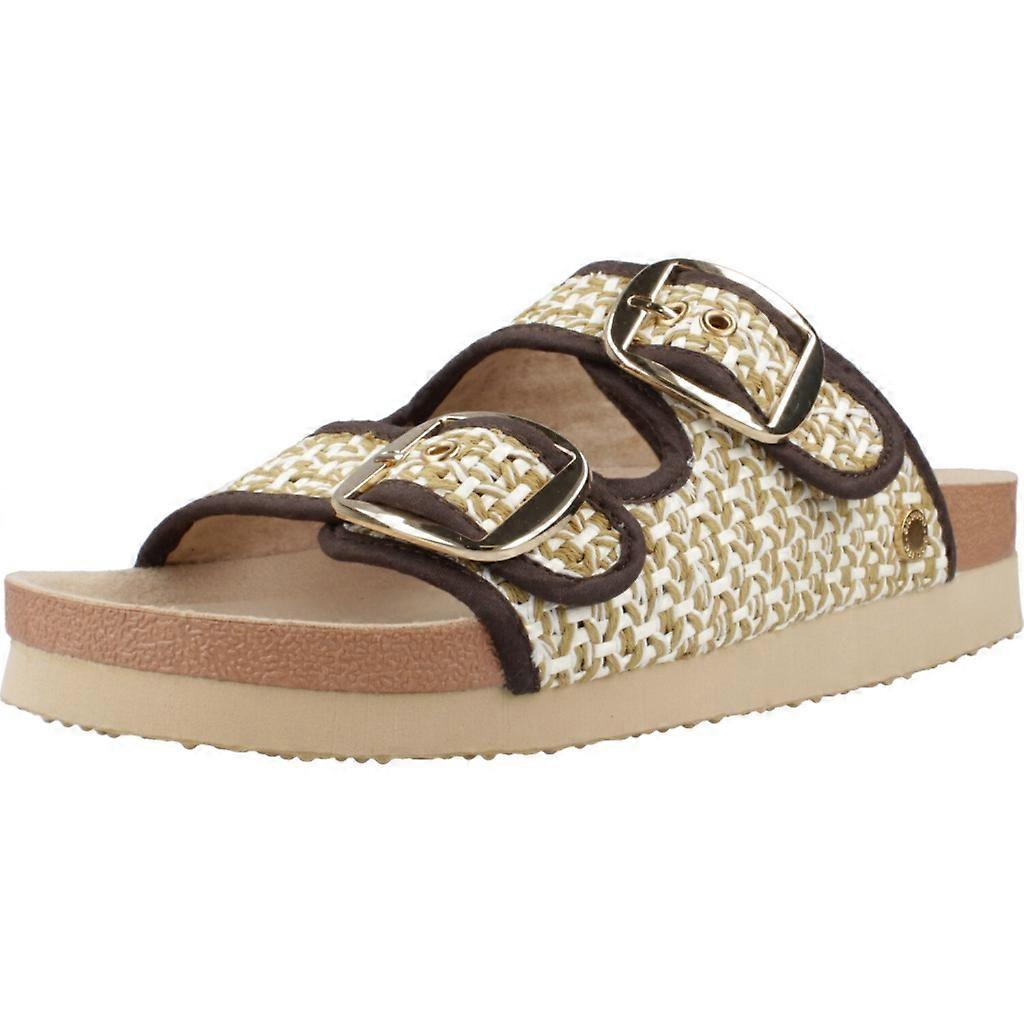 Sandales Gioseppo Pershing