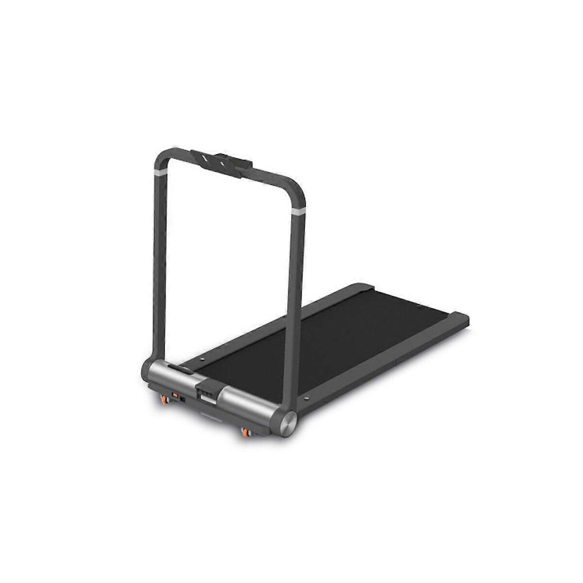 Treadmill Xiaomi