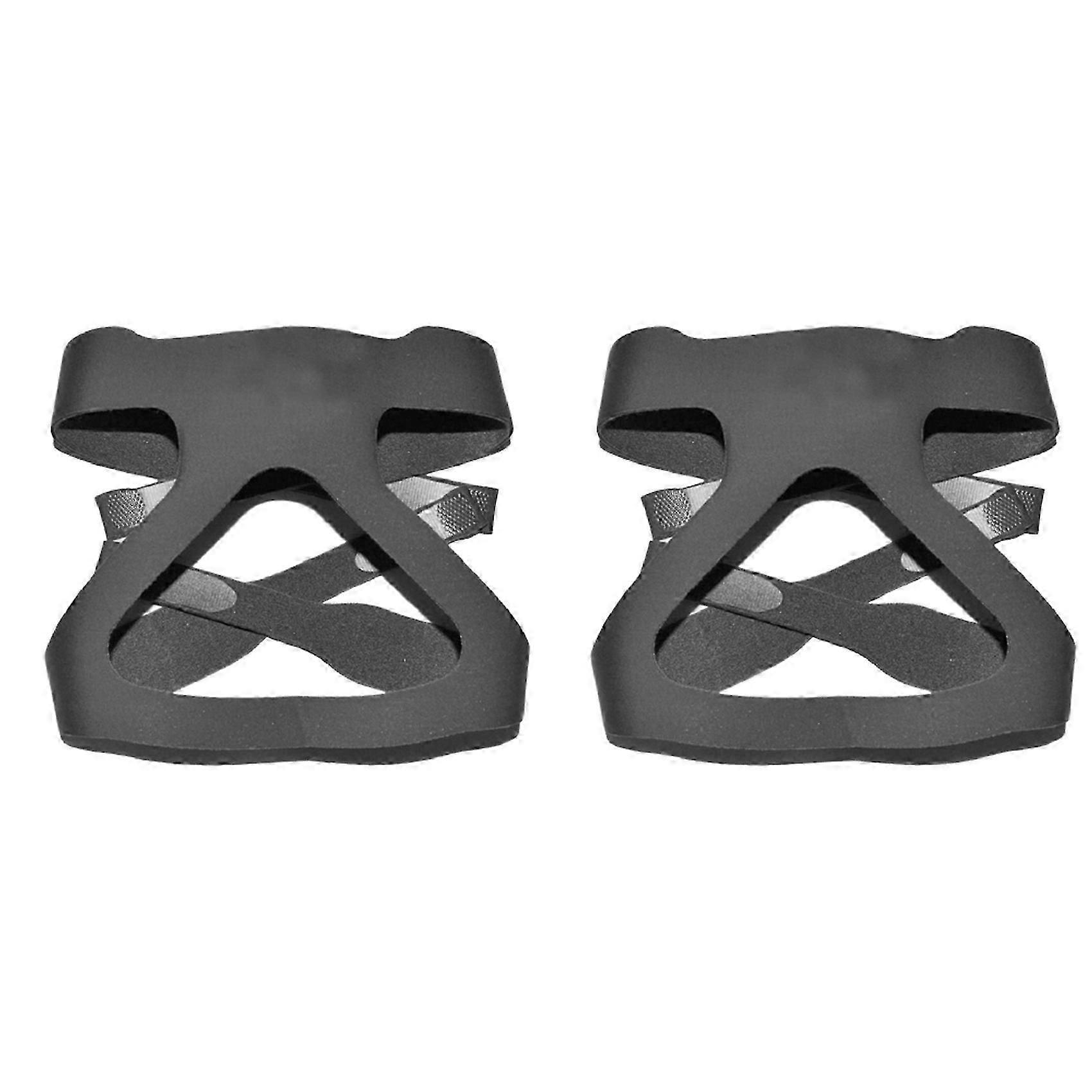 2X Universal CPAP Mask Strap for Series, CPAP ( Only)