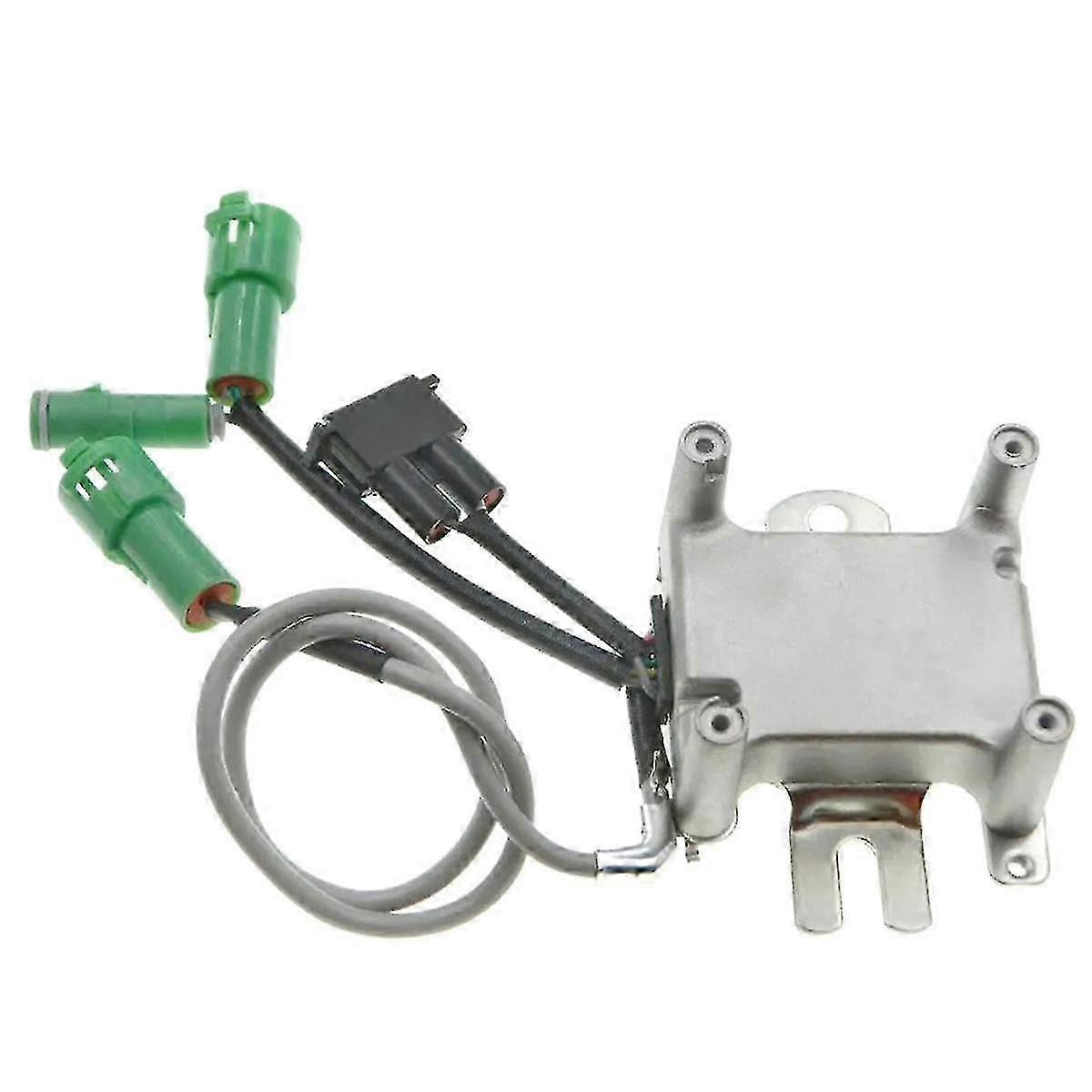 131100-3752 Ignition Module Ignition Assembly Module Coil Automotive For Pickup 4runner 22r 2.4l 19