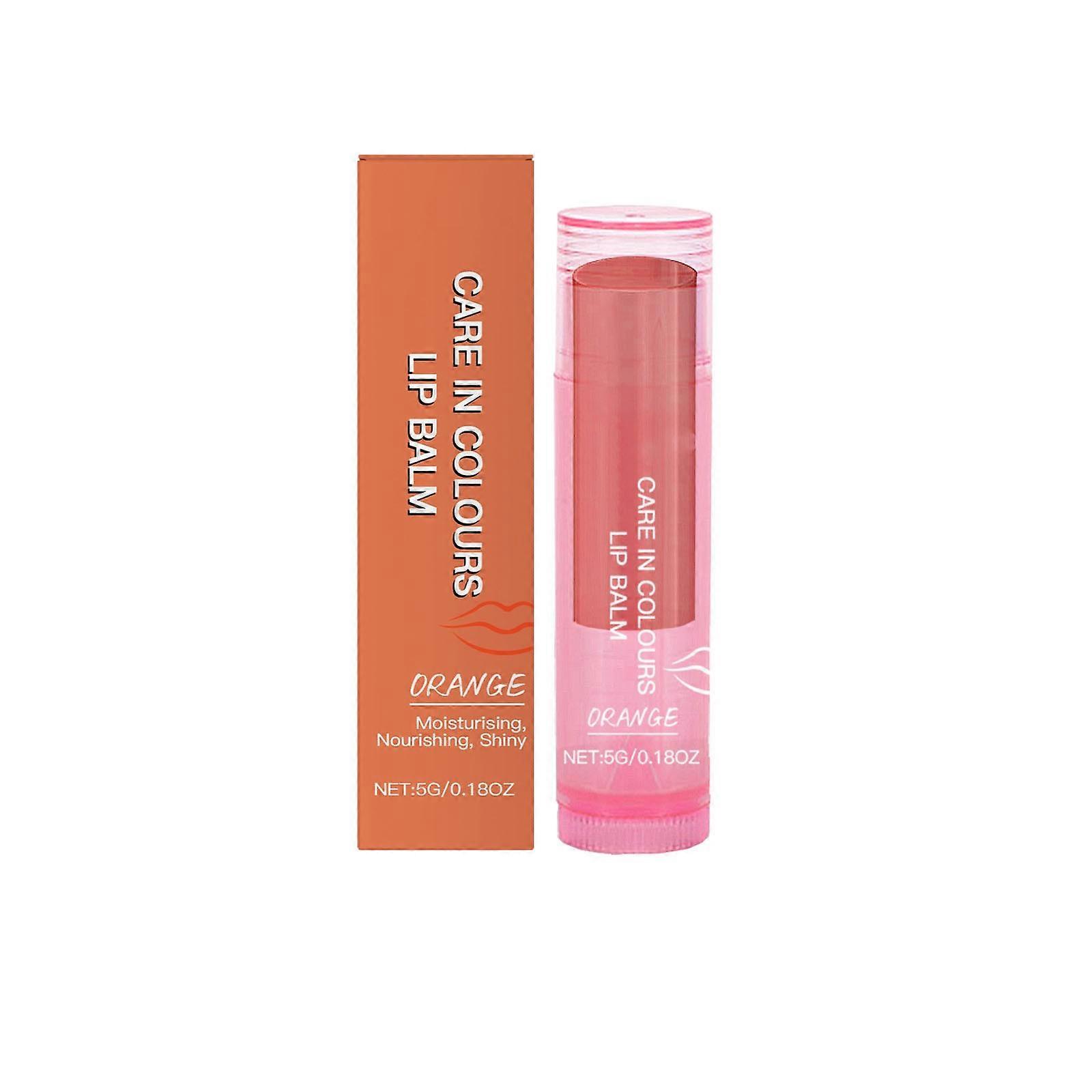 Rouge à lèvres Hydrate Nourrit, Éclaircit Et Ne Décolore pas g pu916