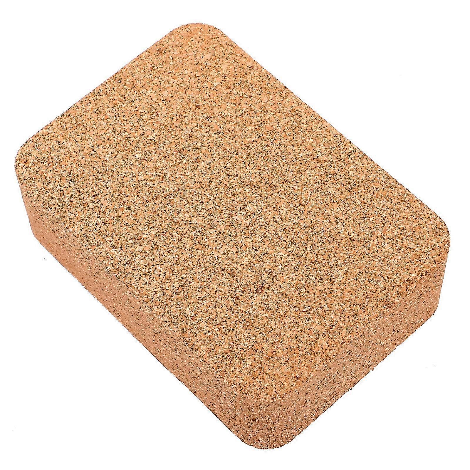 High-Density Leather Craft DIY Mat with Comfortable Cushioning