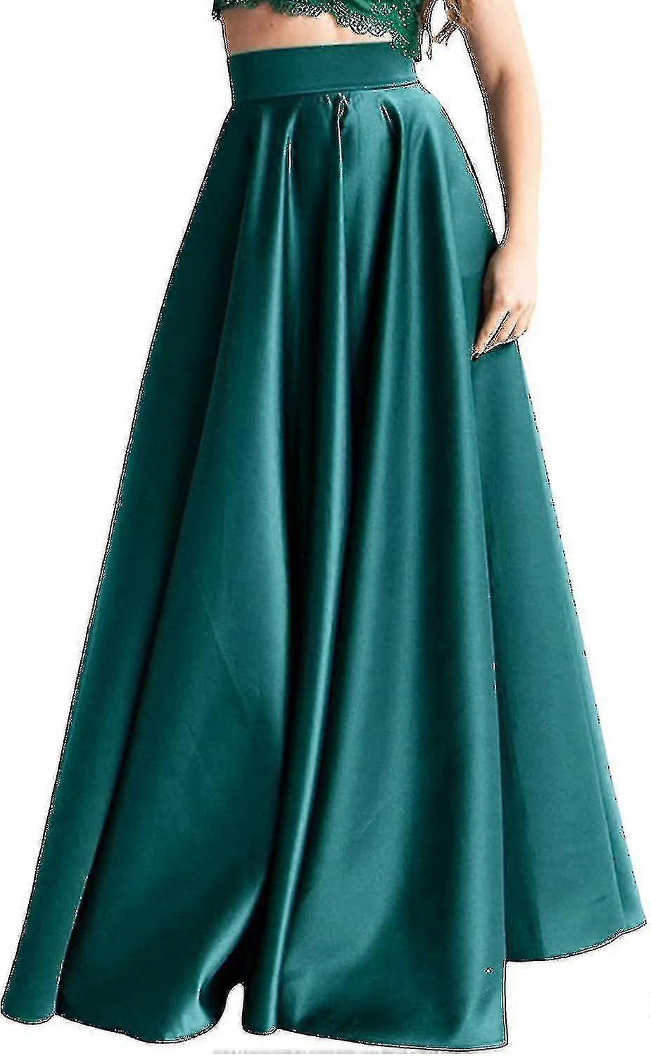 Men Genuine Goatskin Leather Gloves Half Finger with Hook-loop