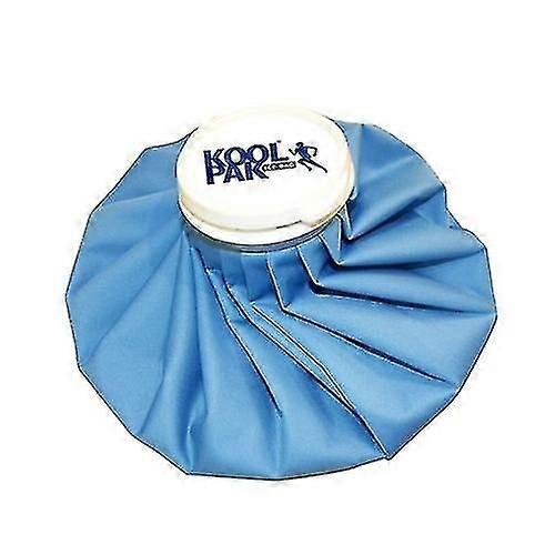 Koolpak Jääpakkaus