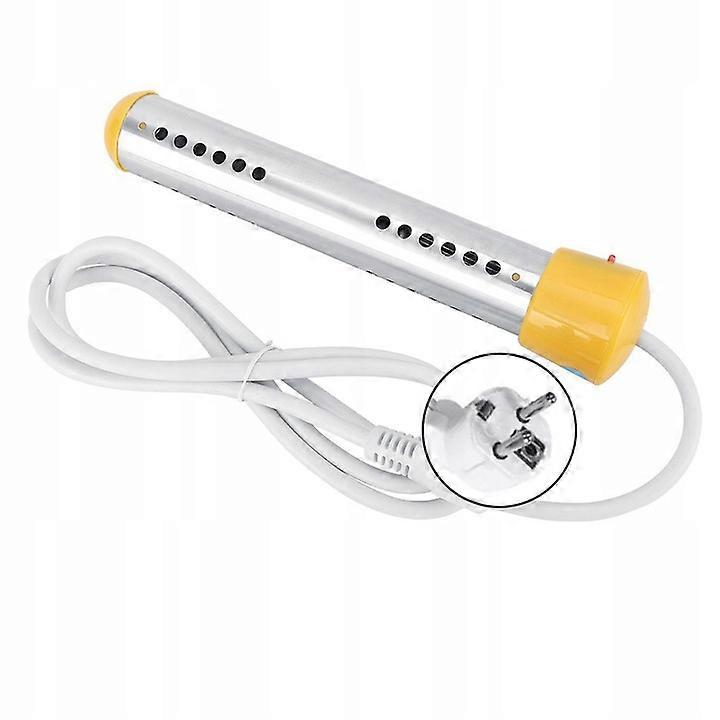 Immersion Heater 2.5kw 2500w For Boiling Water