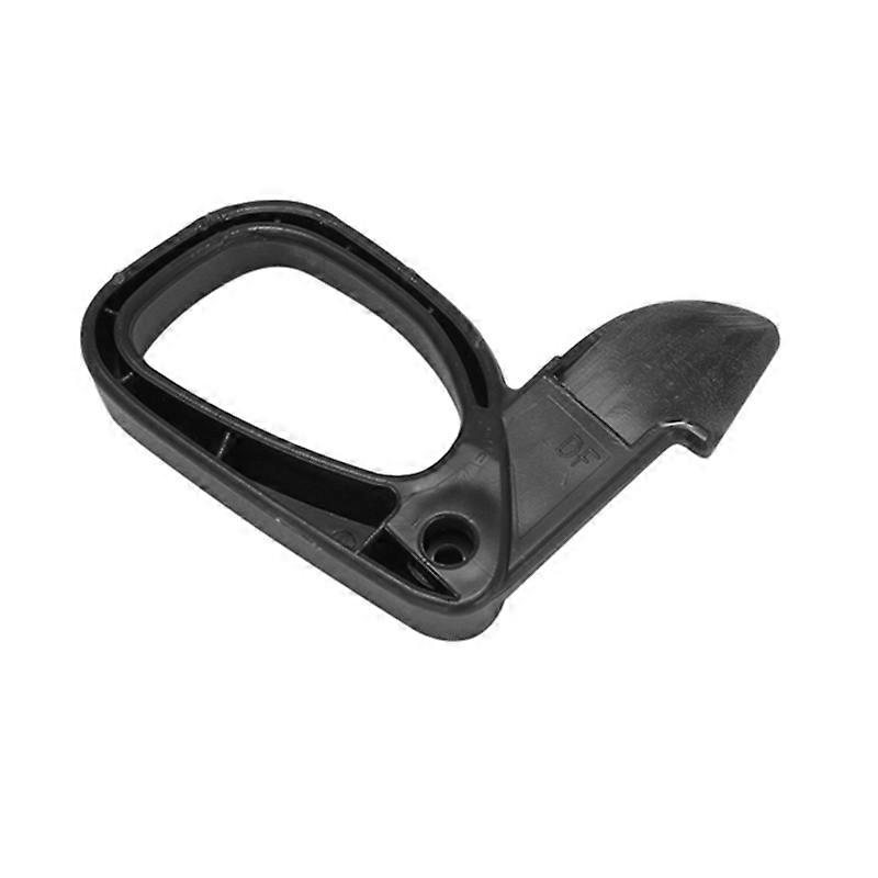 LH Front Seat Reclining Tilt Handle for Mb792477