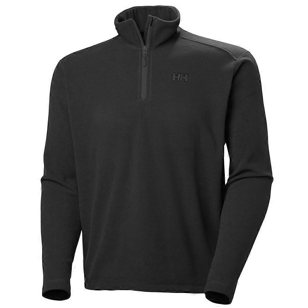 Sweatshirts Helly Hansen Daybreaker 50844992