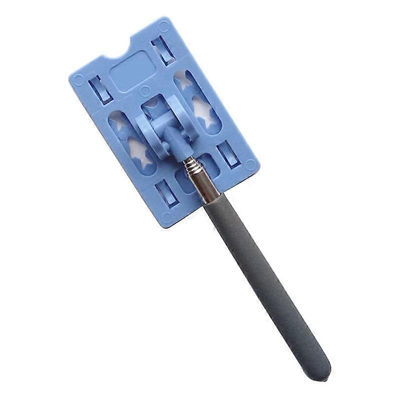 Elementele esențiale ale casei de taxare ușor de retras pentru un design de tip tijă de persoană cu mână scurtă