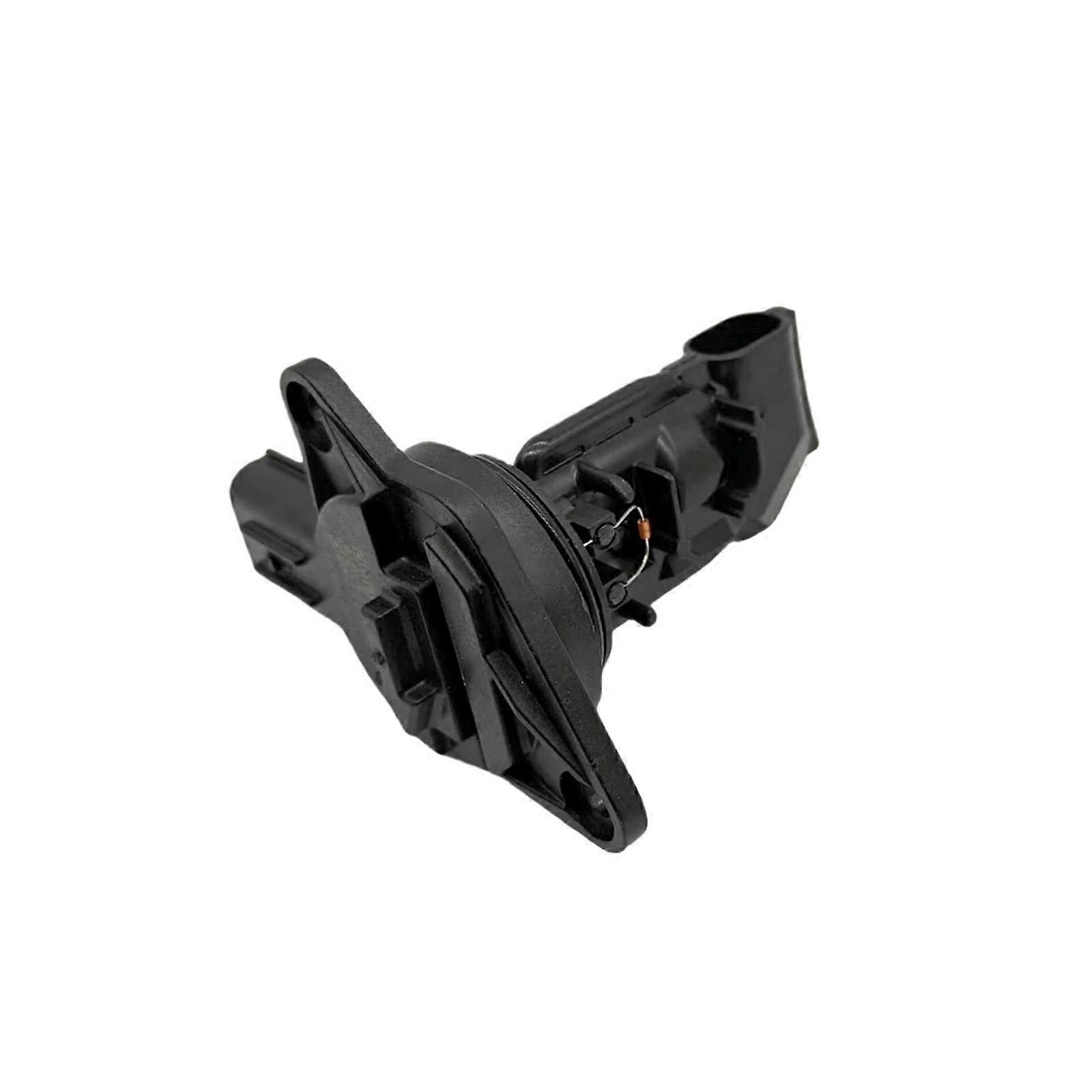 Mass Air Flow MAF Sensor 2220475040 1975000020 Compatible with Various Models Durable Performance Specifications