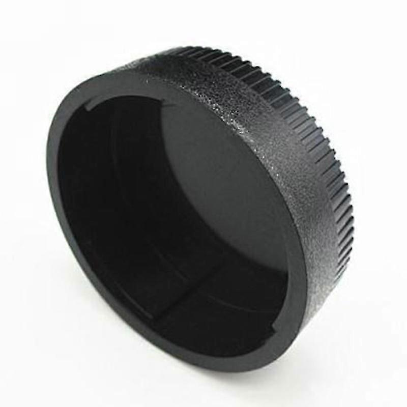 Lens Rear Cap Cover Protector for All Nikon DSLR SLR Dust Camera LF-4
